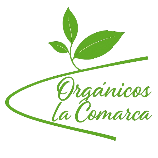 Organicos La Comarca